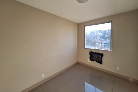 Apartamento para alugar com 65m², 2 quartos e 1 vagaQuarto 1