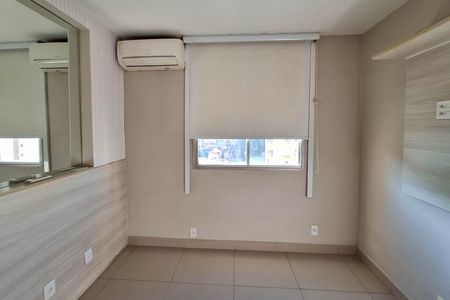 Apartamento para alugar com 65m², 2 quartos e 1 vagaQuarto 2