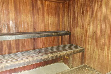 Apartamento para alugar com 65m², 2 quartos e 1 vagaÁrea comum