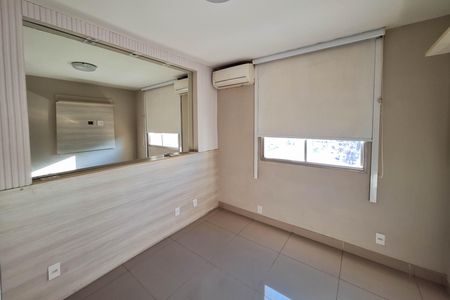 Apartamento para alugar com 65m², 2 quartos e 1 vagaQuarto 2