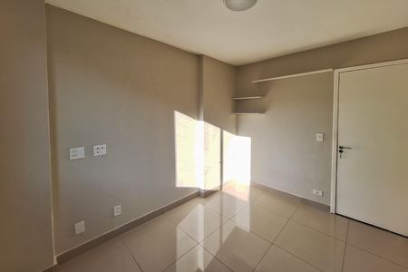 Apartamento para alugar com 65m², 2 quartos e 1 vagaQuarto 1