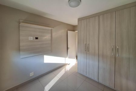 Apartamento para alugar com 65m², 2 quartos e 1 vagaQuarto 2