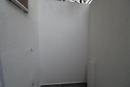 Apartamento para alugar com 36m², 1 quarto e 1 vagaÁrea de Serviço