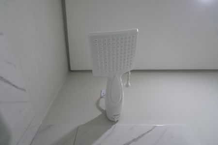 Apartamento para alugar com 36m², 1 quarto e 1 vagaBanheiro Social