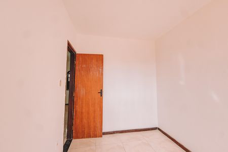 Casa para alugar com 30m², 1 quarto e sem vaga Casa para alugar com 30m², 1 quarto e sem vagaQuarto