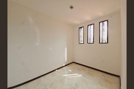 Casa para alugar com 30m², 1 quarto e sem vaga Casa para alugar com 30m², 1 quarto e sem vagaQuarto