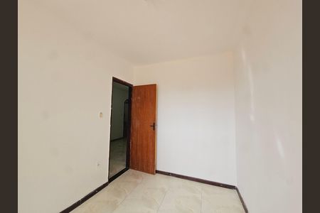 Casa para alugar com 30m², 1 quarto e sem vaga Casa para alugar com 30m², 1 quarto e sem vagaQuarto