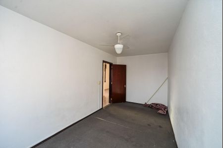 Apartamento à venda com 56m², 2 quartos e 1 vaga Apartamento à venda com 56m², 2 quartos e 1 vagaQuarto 2