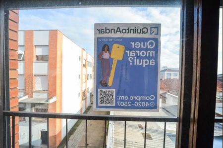 Apartamento à venda com 56m², 2 quartos e 1 vaga Apartamento à venda com 56m², 2 quartos e 1 vagaPlaquinha