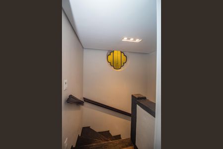 Casa à venda com 300m², 4 quartos e 5 vagasCorredor