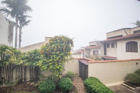 Casa à venda com 300m², 4 quartos e 5 vagasQuintal