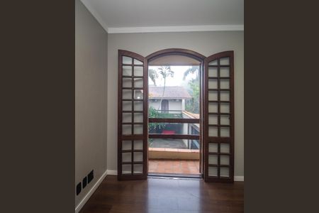 Casa à venda com 300m², 4 quartos e 5 vagasQuarto 2