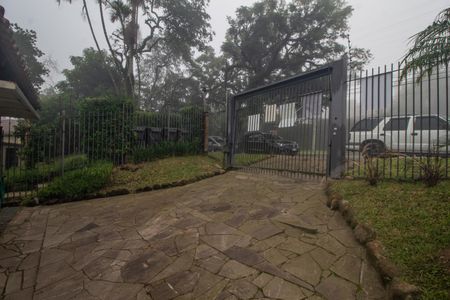 Casa à venda com 300m², 4 quartos e 5 vagasGaragem