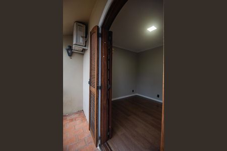 Casa à venda com 300m², 4 quartos e 5 vagasQuarto 2