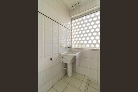 Apartamento à venda com 102m², 2 quartos e 1 vagaÁrea de Serviço