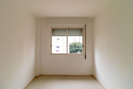 Apartamento à venda com 102m², 2 quartos e 1 vagaQuarto 2