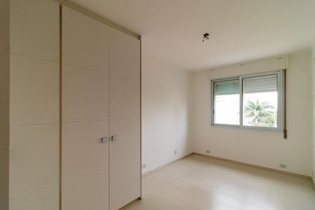 Apartamento à venda com 102m², 2 quartos e 1 vagaQuarto 1