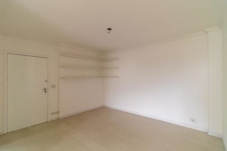 Apartamento à venda com 102m², 2 quartos e 1 vagaSala