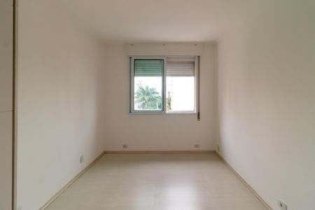 Apartamento à venda com 102m², 2 quartos e 1 vagaQuarto 1