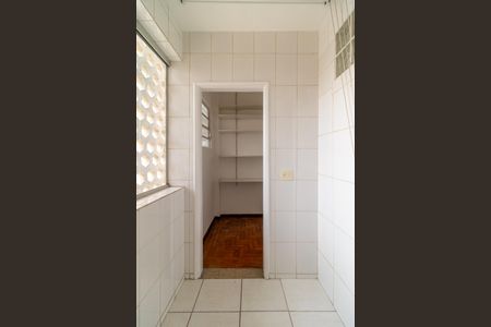 Apartamento à venda com 102m², 2 quartos e 1 vagaÁrea de Serviço