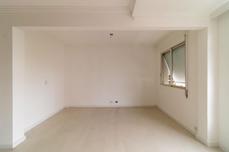 Apartamento à venda com 102m², 2 quartos e 1 vagaSala