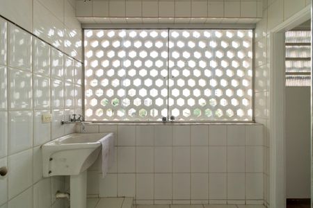 Apartamento à venda com 102m², 2 quartos e 1 vagaÁrea de Serviço