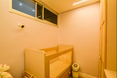 Apartamento à venda com 63m², 3 quartos e 1 vagaQuarto 3