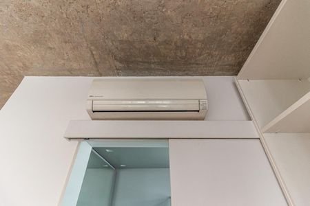 Apartamento à venda com 244m², 4 quartos e 1 vagaSuíte 1