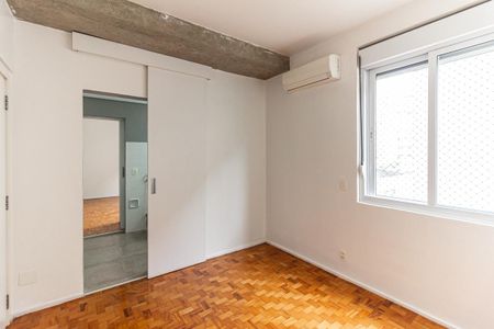 Apartamento à venda com 244m², 4 quartos e 1 vagaSuíte 3