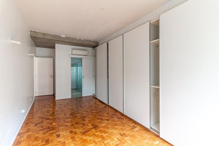 Apartamento à venda com 244m², 4 quartos e 1 vagaSuíte 1