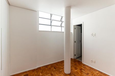 Apartamento à venda com 244m², 4 quartos e 1 vagaSuíte 2
