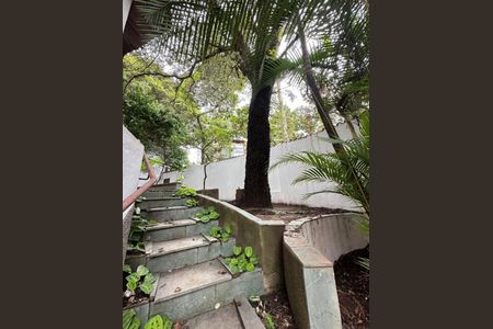 Casa à venda com 300m², 5 quartos e 4 vagas Casa à venda com 300m², 5 quartos e 4 vagasFoto 22