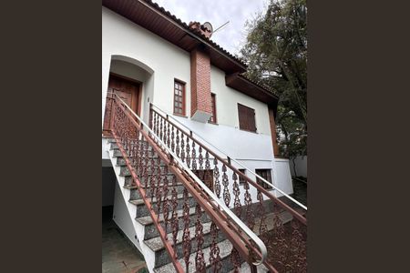 Casa à venda com 300m², 5 quartos e 4 vagas Casa à venda com 300m², 5 quartos e 4 vagasFoto 27