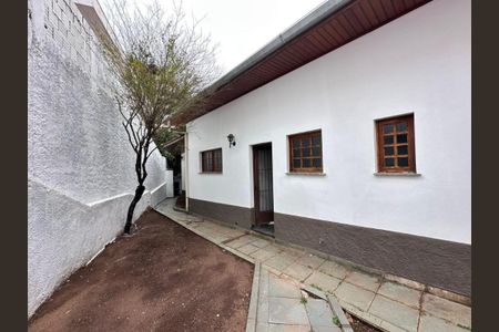 Casa à venda com 300m², 5 quartos e 4 vagas Casa à venda com 300m², 5 quartos e 4 vagasFoto 23