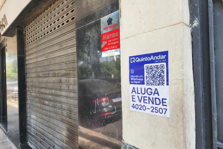 Apartamento à venda com 60m², 2 quartos e sem vagaPlaquinha