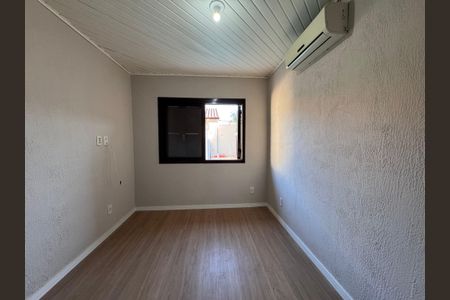 Casa para alugar com 160m², 3 quartos e 4 vagasQuarto 1