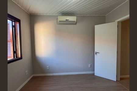 Casa para alugar com 160m², 3 quartos e 4 vagasQuarto 2