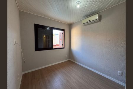Casa para alugar com 160m², 3 quartos e 4 vagasQuarto 2