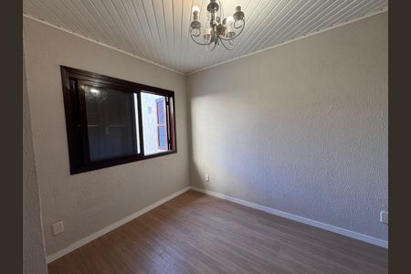 Casa para alugar com 160m², 3 quartos e 4 vagasQuarto 1