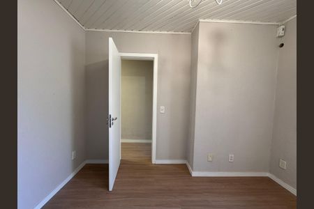 Casa para alugar com 160m², 3 quartos e 4 vagasQuarto 2