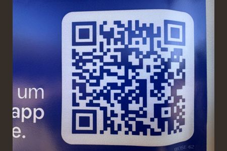 Casa para alugar com 160m², 3 quartos e 4 vagasPlaca