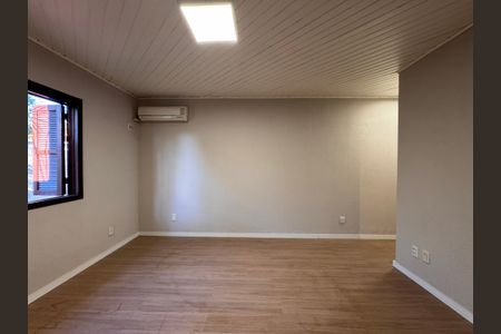Casa para alugar com 160m², 3 quartos e 4 vagasSuíte