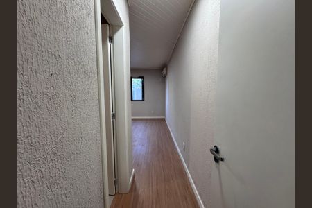 Casa para alugar com 160m², 3 quartos e 4 vagasSuíte