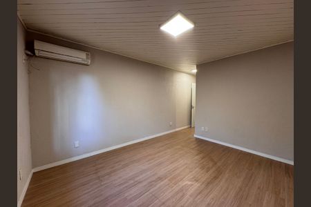 Casa para alugar com 160m², 3 quartos e 4 vagasSuíte