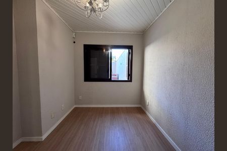 Casa para alugar com 160m², 3 quartos e 4 vagasQuarto 1