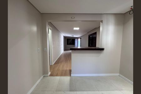 Casa para alugar com 160m², 3 quartos e 4 vagasCozinha