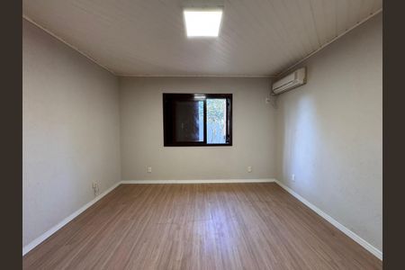 Casa para alugar com 160m², 3 quartos e 4 vagasSuíte