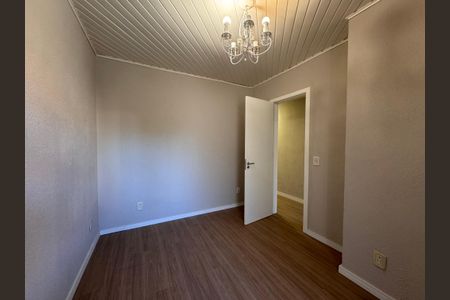 Casa para alugar com 160m², 3 quartos e 4 vagasQuarto 2