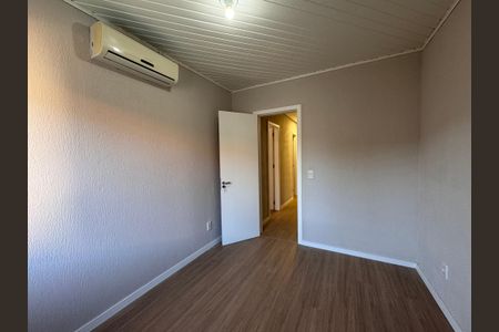 Casa para alugar com 160m², 3 quartos e 4 vagasQuarto 2
