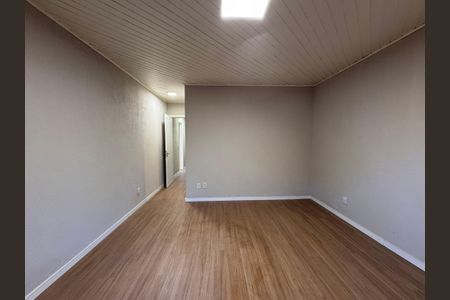 Casa para alugar com 160m², 3 quartos e 4 vagasSuíte